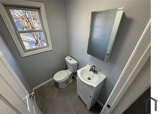856 S 14th St #2 — Photo 7