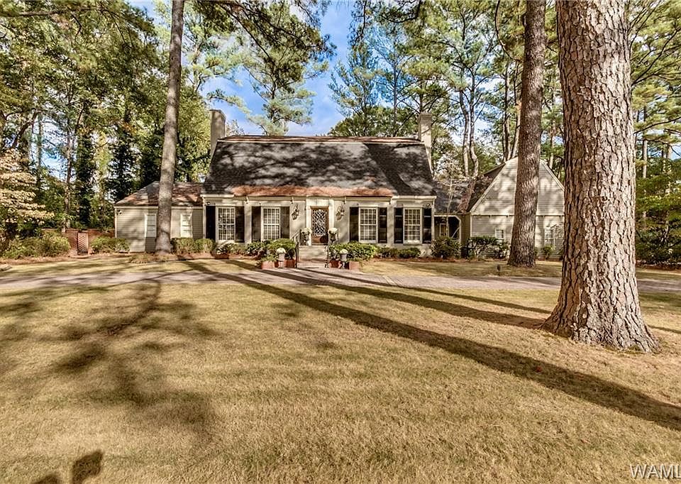 1st image of 1707 High Forest Dr N