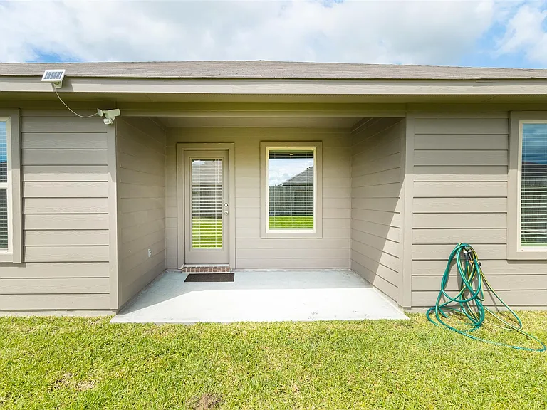 5134 Jasmine Dawn Dr — Photo 31