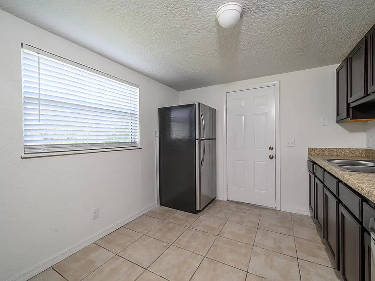 3612 Cork Rd #B — Photo 6