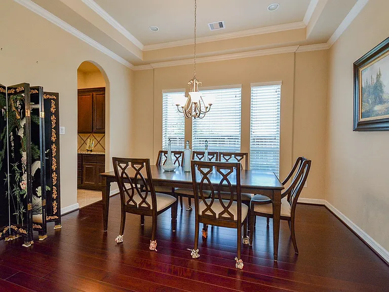6302 Kennedy Hills Ct — Photo 28