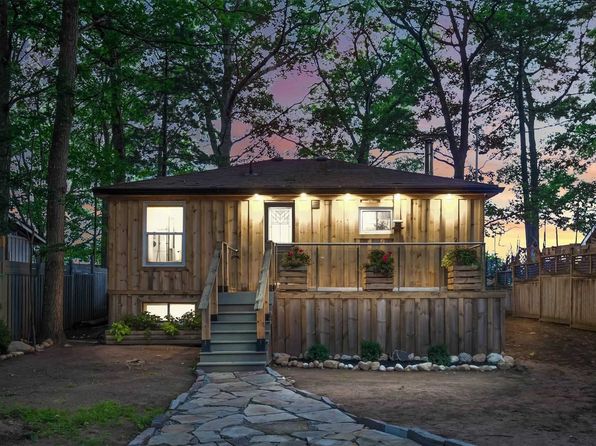 Tiny Real Estate - Tiny ON Homes For Sale | Zillow