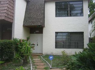 2140 NE 171st St, North Miami Beach, FL 33162