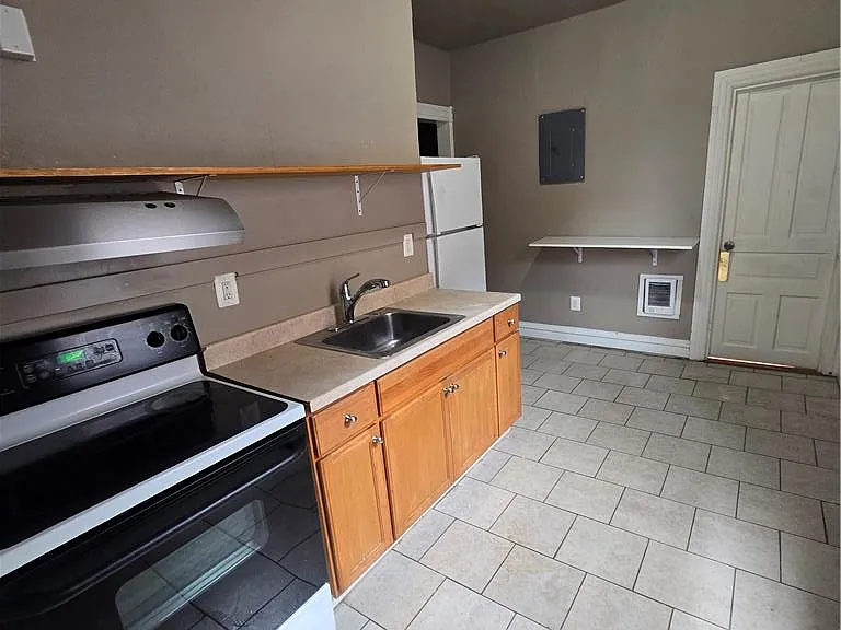 328 N 9th St #2B — Photo 5