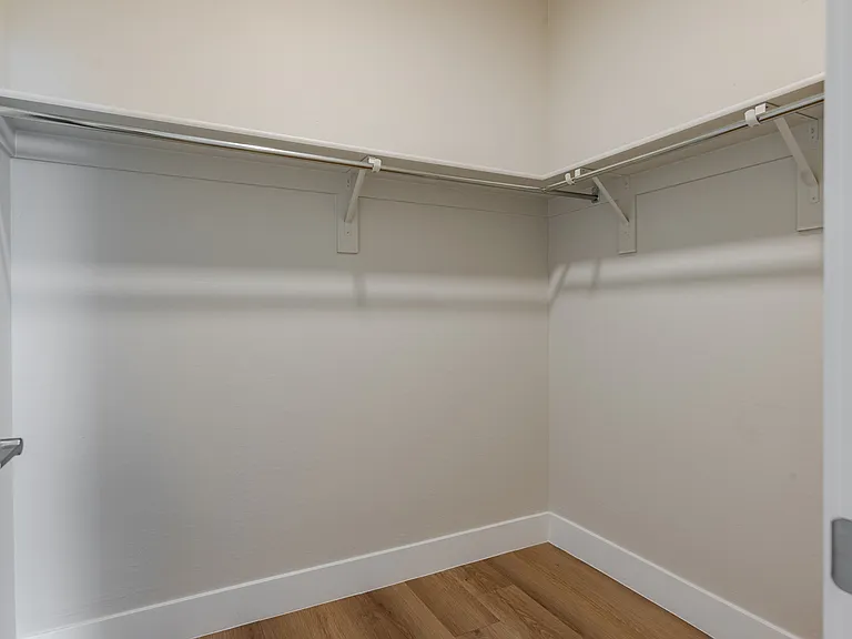 Summerwell Peoria Place — Photo 12