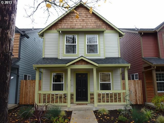 1st image of 4714 N Lombard St