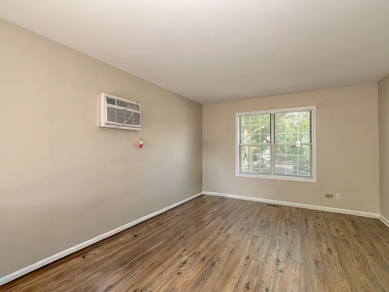 722 North St #2 — Photo 5
