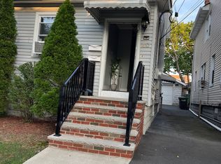 40 York Rd FLOOR 2, North Arlington, NJ 07031