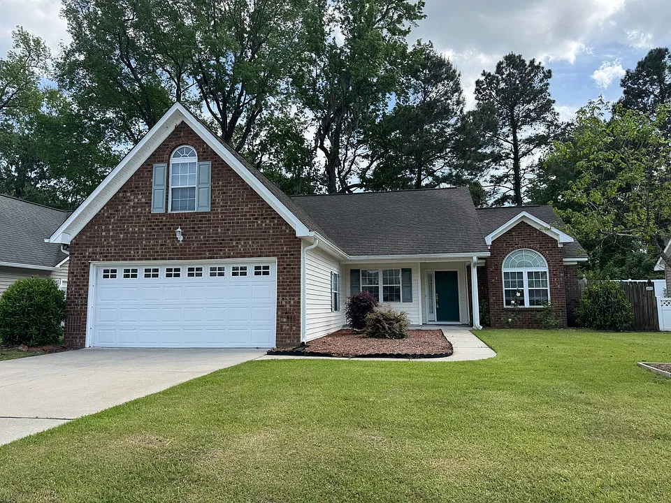 112 Inge Ct