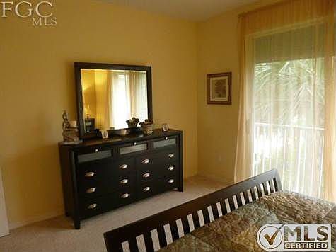 4th image of 23501 Alamanda Dr Unit 105
