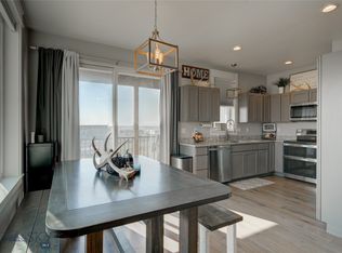 37 Western Larch Pl, Three Forks, MT 59752