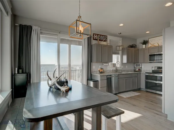 37 Western Larch Pl, Three Forks, MT 59752