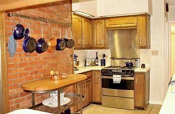 4th image of 404 W 112th St