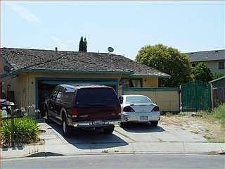 1st image of 3150 Albemar Ct
