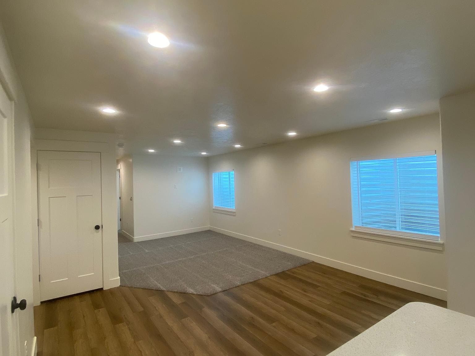 855 N 240 W, Santaquin, UT 84655 Zillow