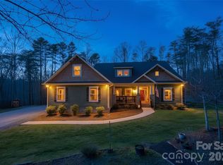 211 Holly Ridge Rd, Dallas, NC 28034
