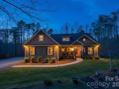 211 Holly Ridge Rd, Dallas, NC, 28034