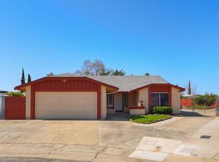 7446 Mills Grove Ct, Sacramento, CA 95828
