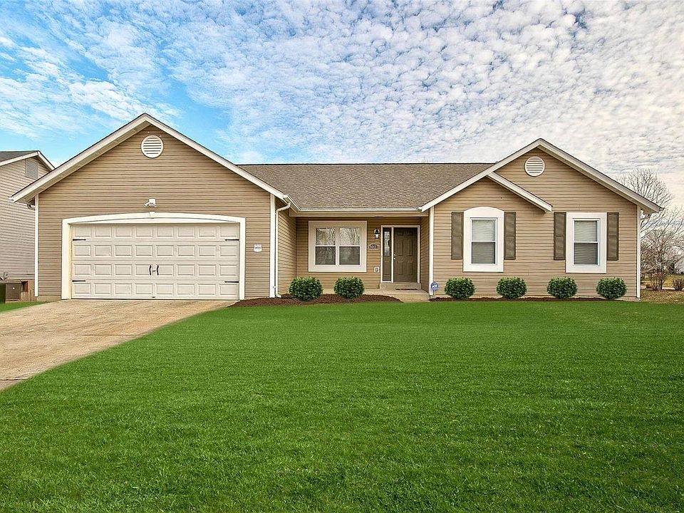 1st image of 5021 Marne Dr