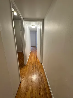 Rented by KNOCKKNOCK LLC | media 8