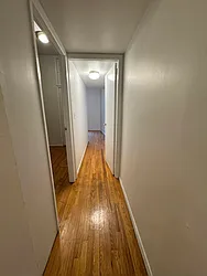 Rented by KNOCKKNOCK LLC