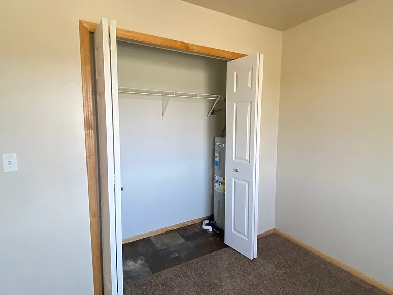 804 E Main St #4 — Photo 6