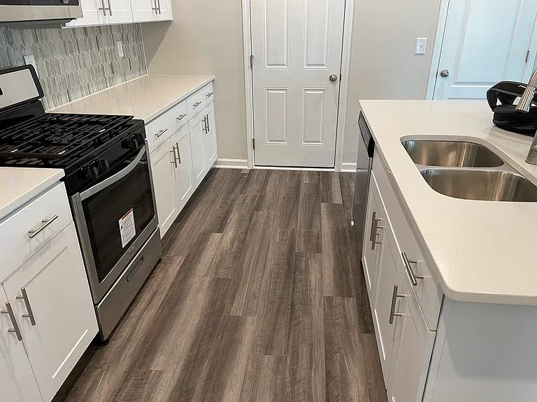 109 Wilbur Lake Dr — Photo 11