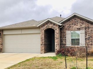 1711 Atlas Rd, Cedar Park, TX 78613