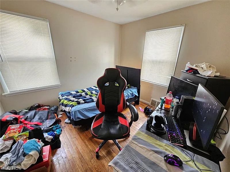 Thumbnail 18