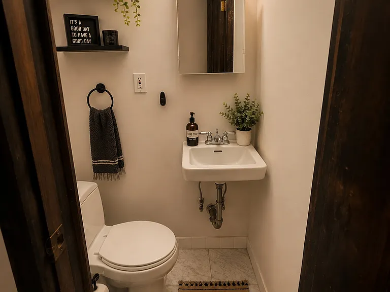 346 E 13th St #15 — Photo 8