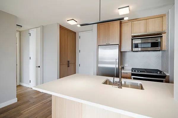 Rented by Bozzuto Management | media 22