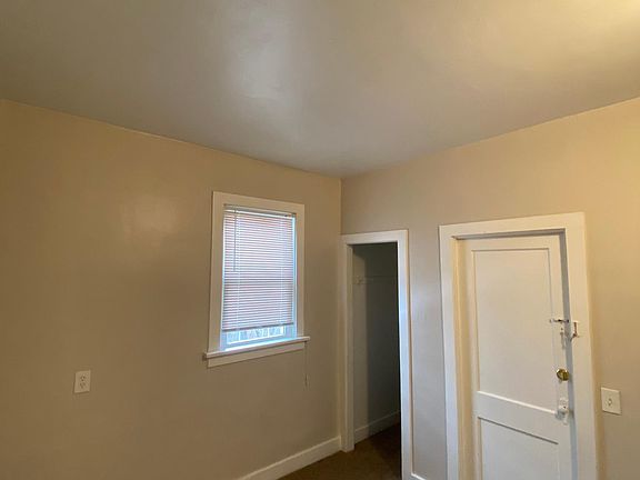 5th image of 2204 Plum St #2
