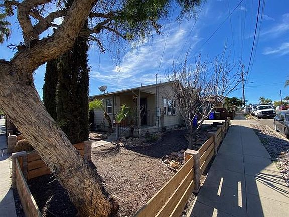 3rd image of 4090 Louisiana St