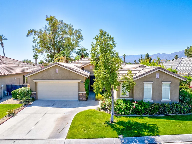 82539 Grant Dr — Photo 45