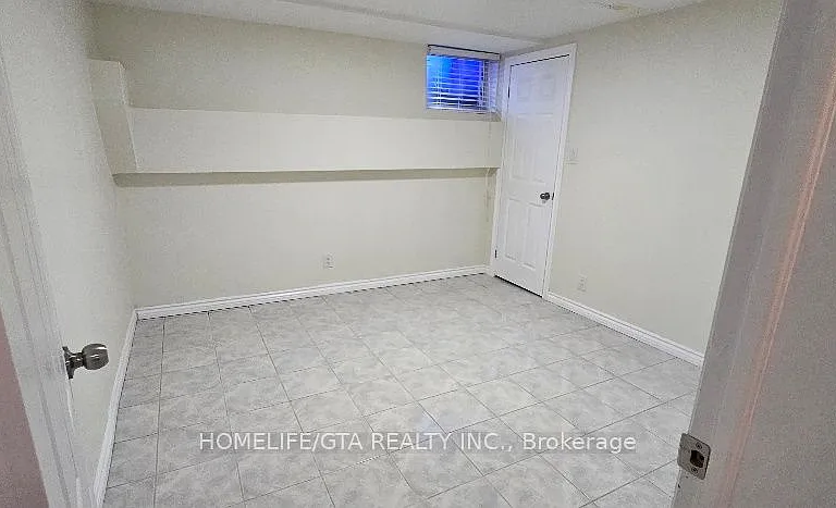 940 Townline Rd S #BASEMENT — Photo 15