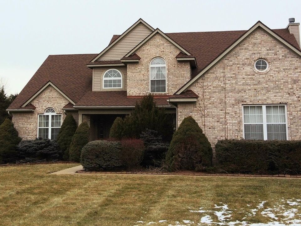 1st image of 6446 Meadow Creek Dr