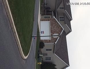 1st image of 2 Eagle Ct
