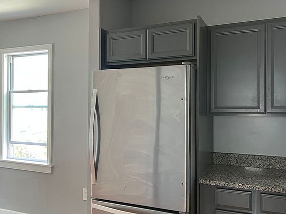 2nd image of 25 Blaine St #2