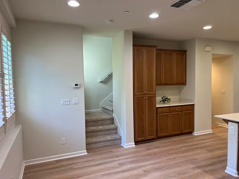 5683 Melodia Cir — Photo 13