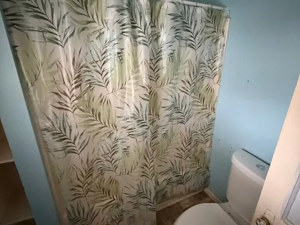 10 Orchard St, 10 Orchard St, Fort Plain, NY 13339