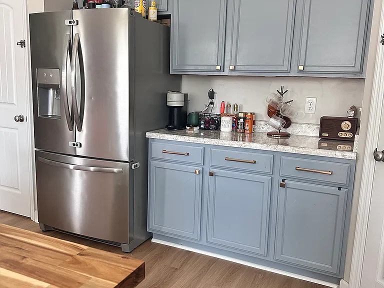 319 Adobe Ln — Photo 15