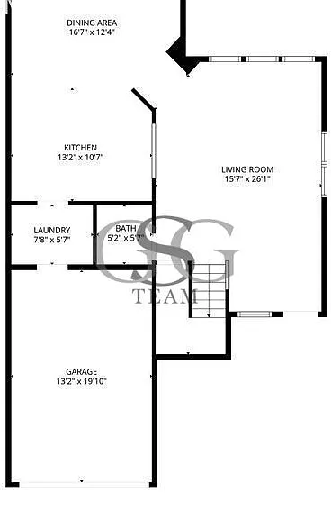 9730 Frost Plain Dr — Photo 30