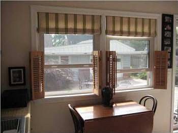 5th image of 3018 Joan Ave