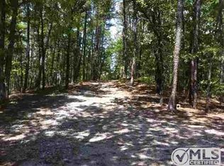 217 Clevis Trl, Hot Springs, AR 71909