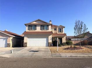 11761 Fern Pine St, Victorville, CA 92392