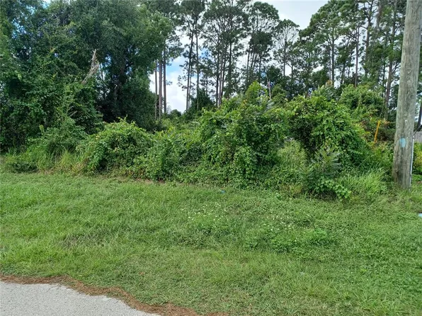 1811 Amboy Dr #6, Deltona, FL 32738