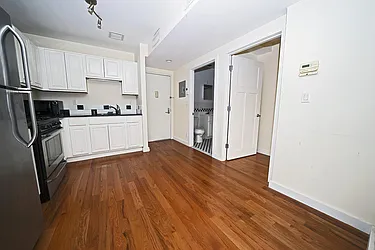 Rented by Level Group