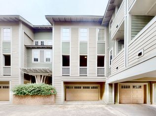 1328 Ordermore Ave UNIT 6, Charlotte, NC 28203