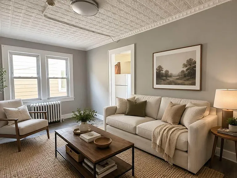 275 Bayville Ave #2W — Photo 2
