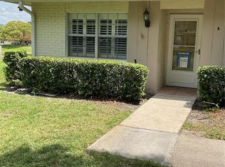 1060 Dunrobin Dr APT A, Palm Harbor, FL 34684
